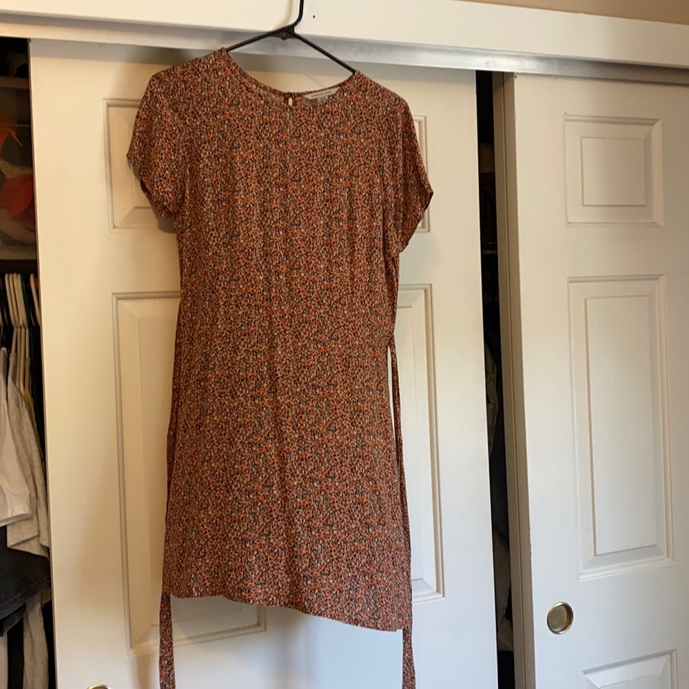 Clothes